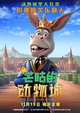 国内自拍成人网在线视频