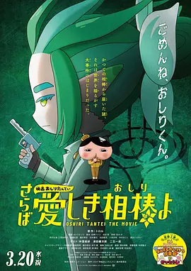 av香港经典三级级在线