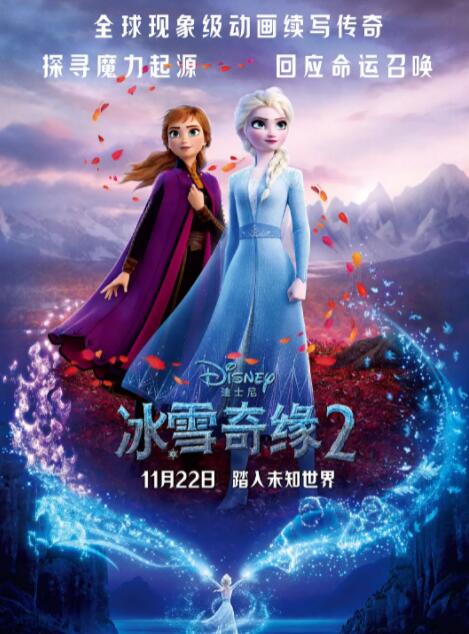 91网站在线播放