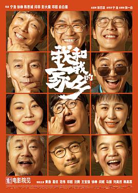 免费看欧美一级特黄a毛片