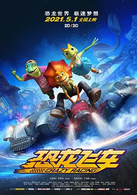 特级西西人体444www