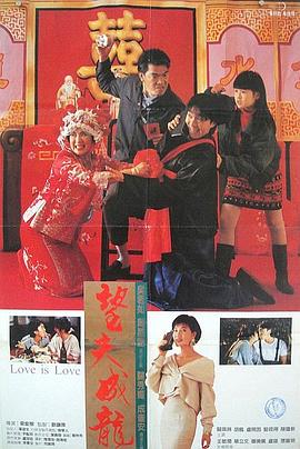 亚洲精品亚洲九十七页