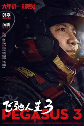 苏雪把腿抬起来让我进去视频
