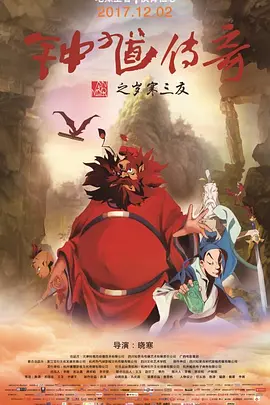 欧美福利精品福利视频在线观看