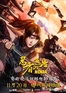 亚洲欧美一级久久精品