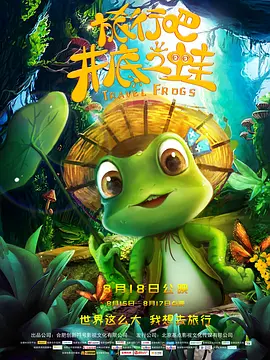 51久久精品国产