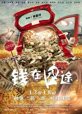 av一线