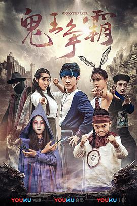 激情网五月天
