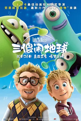 欧产日产国产精品专区
