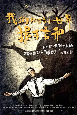 毛片在线观看地址