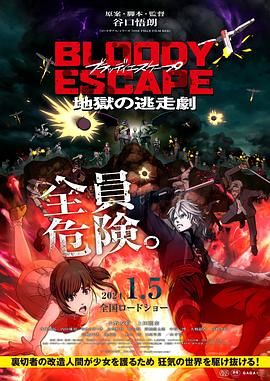 www.中文字幕在线观看