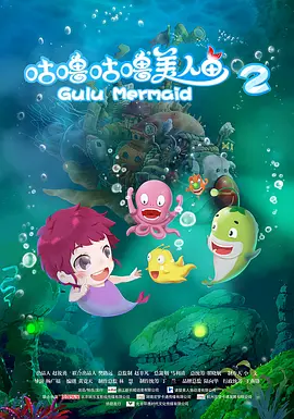 黄色91视频