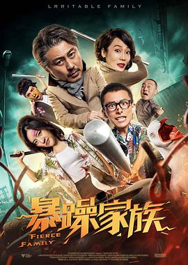 亚洲综合九九