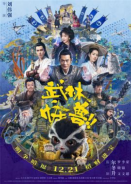 骚年勾引老头videos
