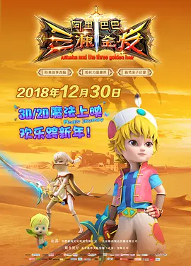 久久免费福利视频