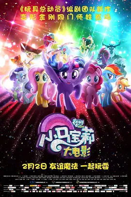 亚洲精品国产精品国产