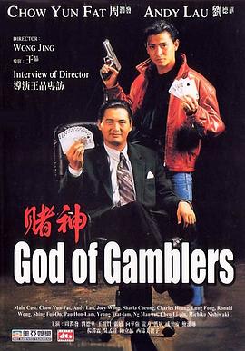 日韩欧美精品中文字幕