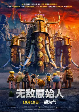 一区二区久久