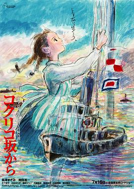 亚洲欧美强伦一区二区