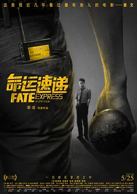日韩欧美视频在线