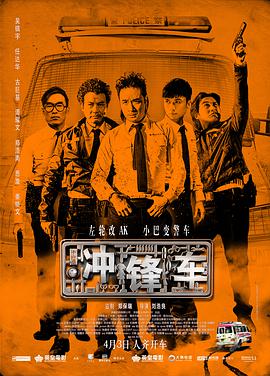 日本不卡一区二区三区最新