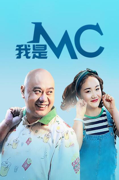 欧美色呦呦