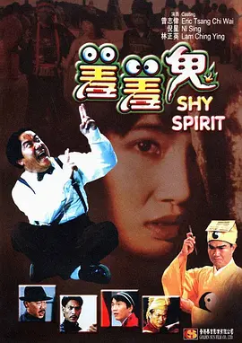 免费国产一区二区三区