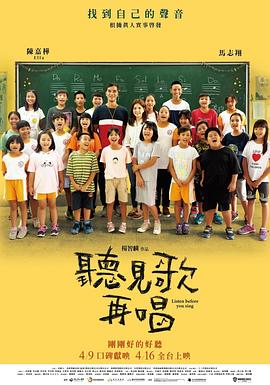 九九久久国产精品免费热6