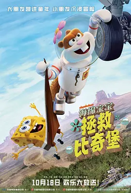 成人 亚洲