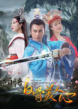 妻子的101婚姻