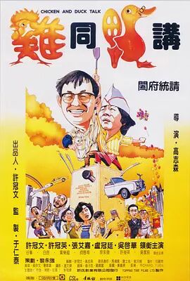 精品福利在线播放