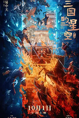 www污视频