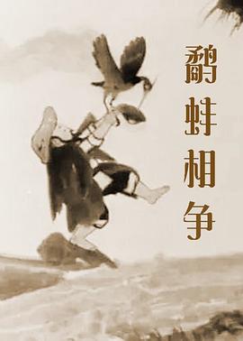 日韩一区视频在线