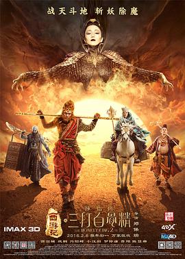 你懂的网址一区二区三区