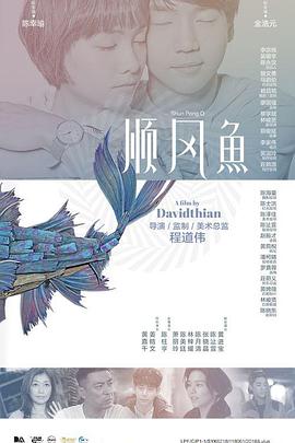 大尺度视频在线