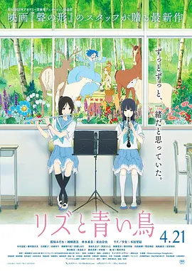 国产欧美日韩在线观看精品