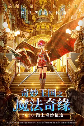 国产精品青青
