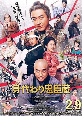伊人久久国产