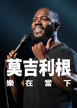 国产大乳喷奶水在线看
