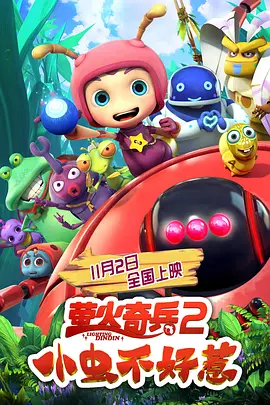 一级毛片特黄久久免费看