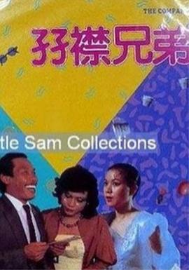 久久精品视频va