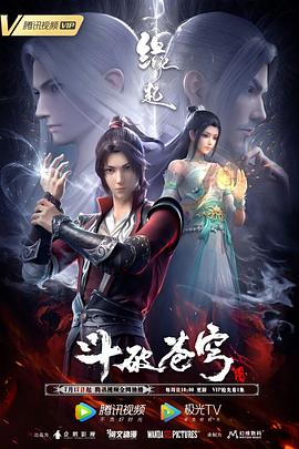 中文一区二区在线观看