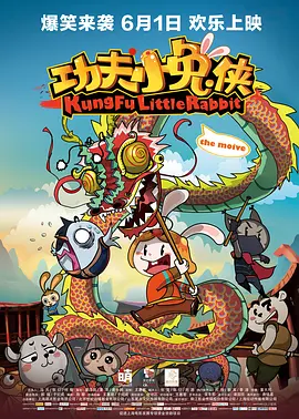 亚洲亚裔videos黑人hd