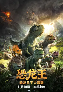 欧美日韩国产精品va