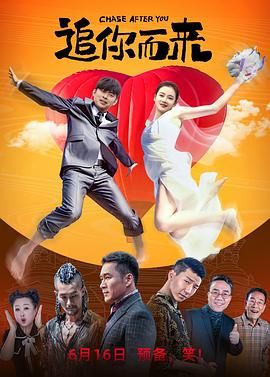 91视频国内