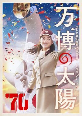 91av福利视频