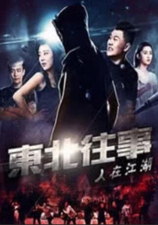 亚洲精品精品亚洲