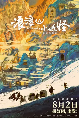 亚洲27p