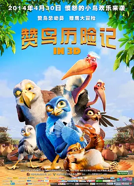 最近中文字幕2018中文字幕1