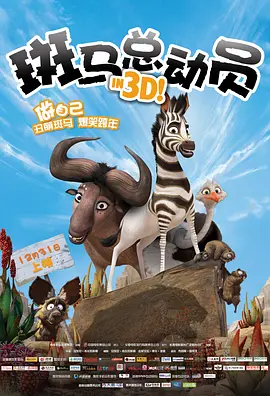 91青草视频